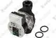 VAILLANT-Pumpe-Hocheffizienz-VWS-101-2-u-w-Vaillant-Nr-0010030652 gallery number 1
